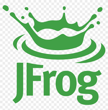 JFrog